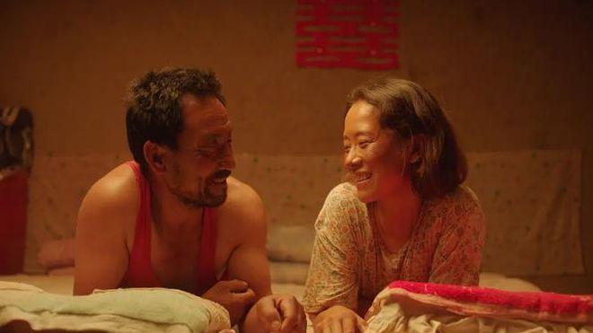 近十年都无人超越的6部华语电影，全看过的慧眼识珠