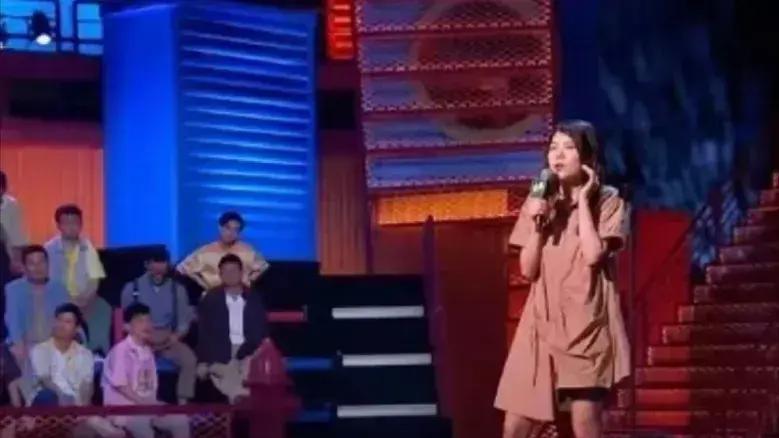 以京东为例，公司不能有太多的小仙女