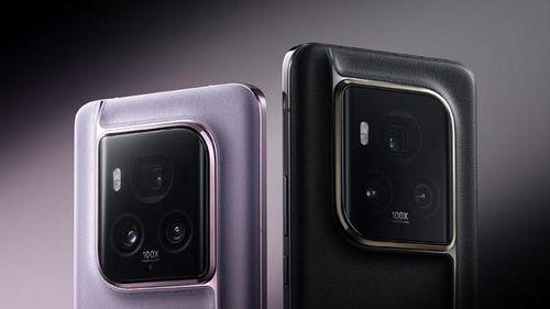 荣耀机皇一降再降，16GB+1TB+卫星通信+3D解锁，突降2140元