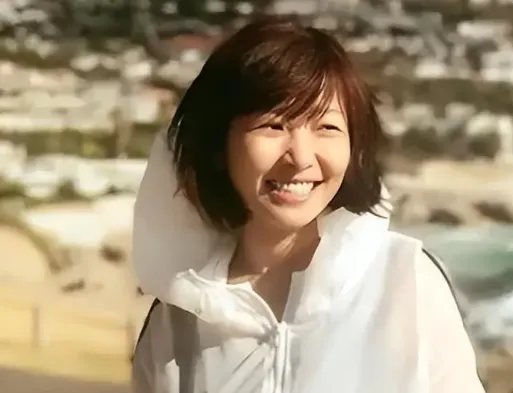 吴梦知出走湖南卫视！综艺王炸团队为何突然分崩离析？