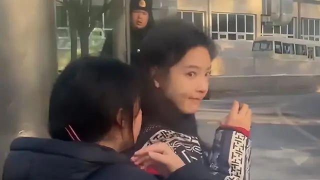 春晚|春晚联排：马丽沈腾来了！?封神质子团排面不小，但请到这几位稳了