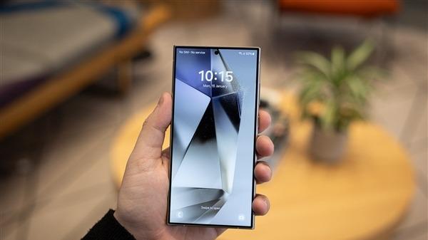 涨价也得买！vivo高管称今年是买新手机的最好时机，性能提升爆炸