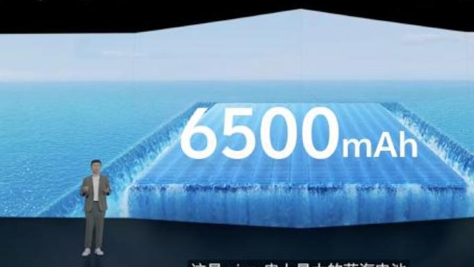 再次确认，iQOO Neo10系列真的要来了