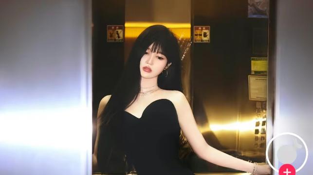 好友证实三只羊沫沫入狱，原因曝光太炸裂！曾志伟避嫌卢文庆认怂