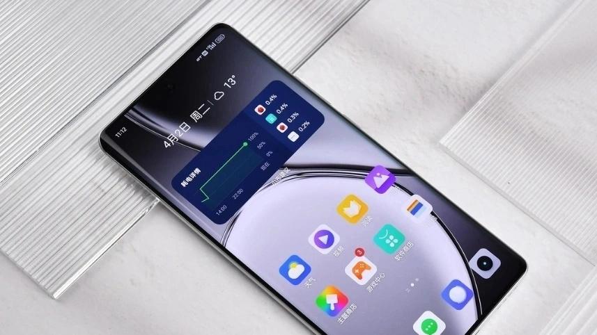 从2499元跌至1861元，16GB+512GB+8T旗舰屏，售价更亲民了