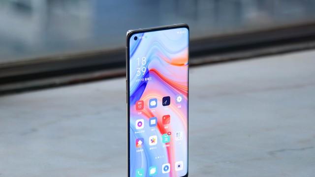 荣耀90 GT：一款值得细细品味的智能生活伴侣