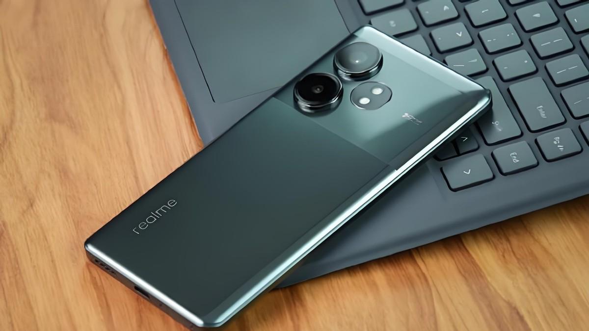 千元机性价比排行，红米K70E仅排到第三，谁才是第一？