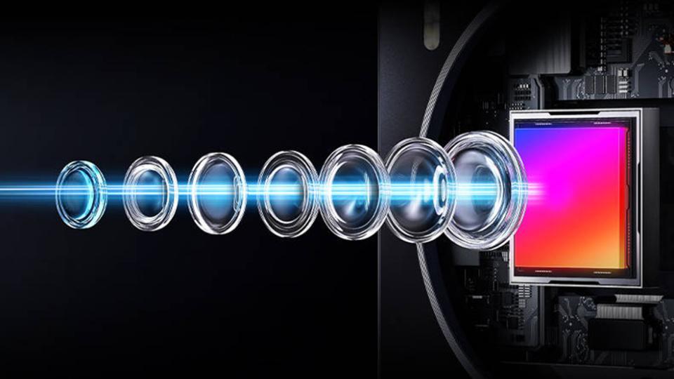 OPPO新机官宣：11月25日，正式发布