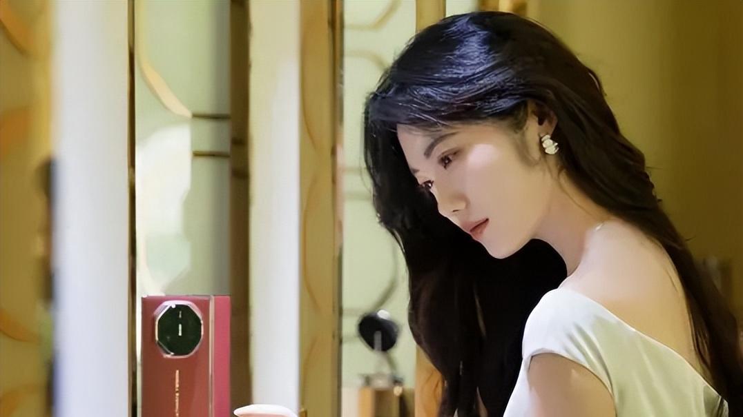 买折叠屏手机：建议一步到位别选错，这3款几乎“零差评”