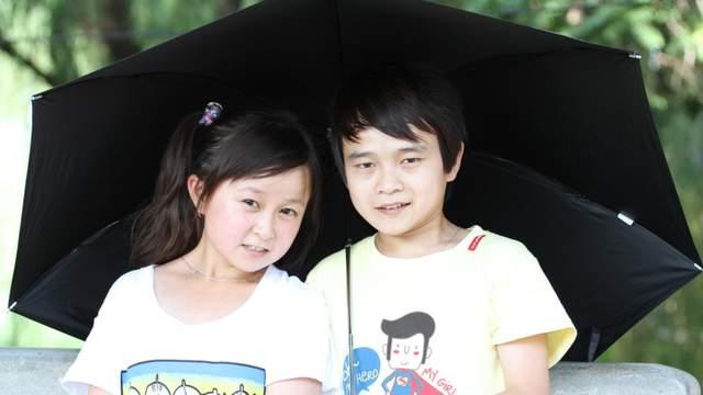 曝36岁袖珍女演员朱洁婚内出轨！前夫发文控诉，晒炸裂聊天记录