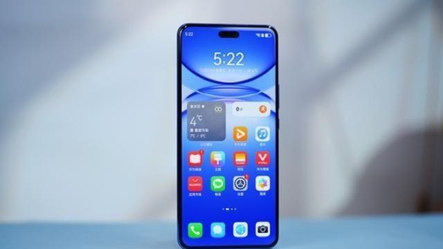 华为双11妥协了，麒麟9000SL+卫星通信，512GB突降1511元