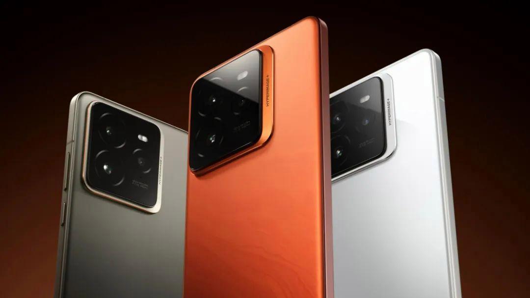 骁龙8至尊版+6500mAh电池，它是当今续航表现最好的旗舰手机之一！