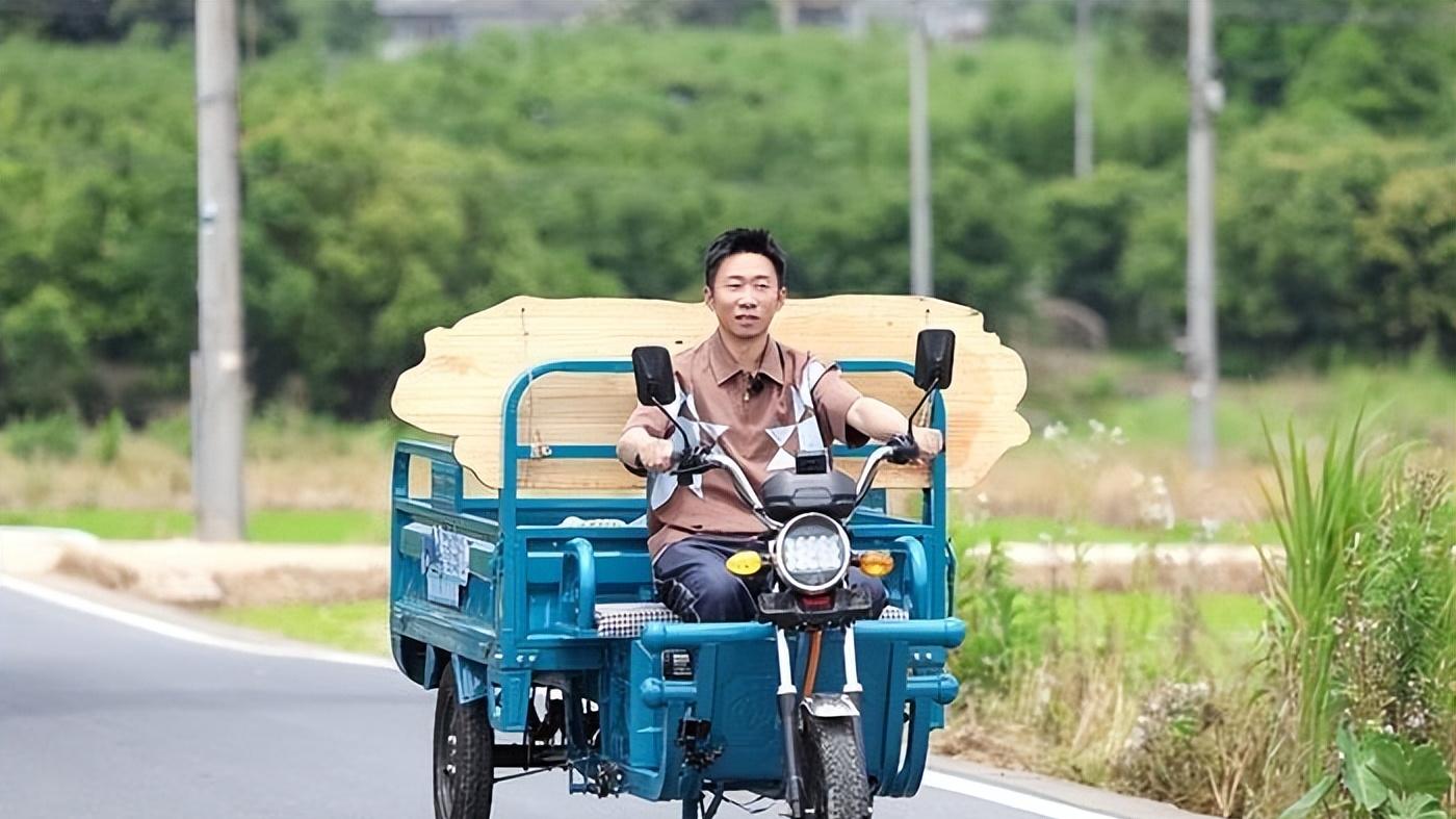 芒果台又出新综艺，一集播放量3000万，嘉宾全员很有综艺感