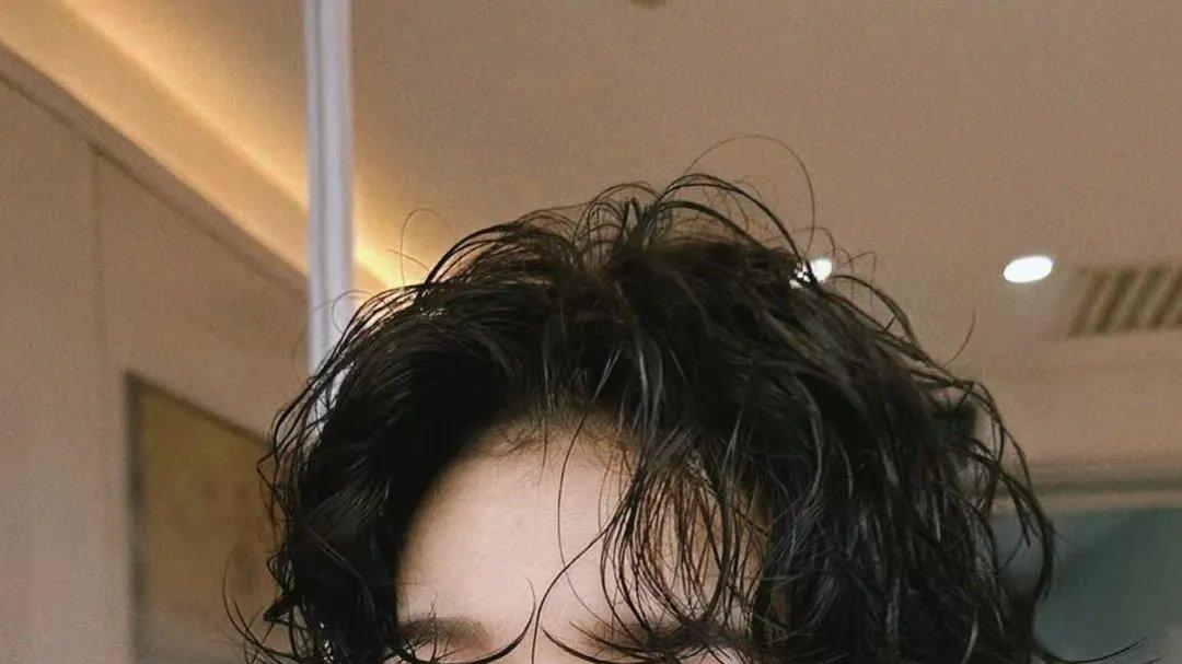 最新流行短发合集，潮流时尚很有回头率，赶快收藏吧