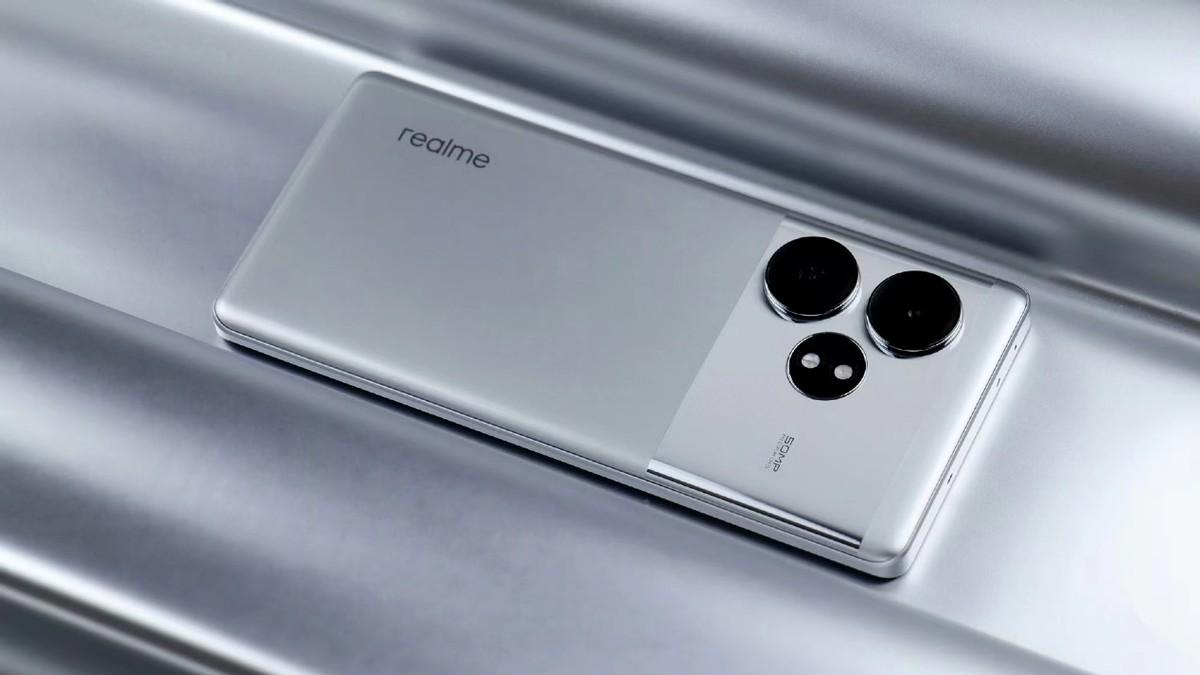 千元“新卷王”诞生，第三代骁龙8s+5500mAh，售价仅1598元