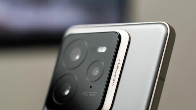 换手机别盲目买，目前这5款手机几乎“零差评”流畅耐用