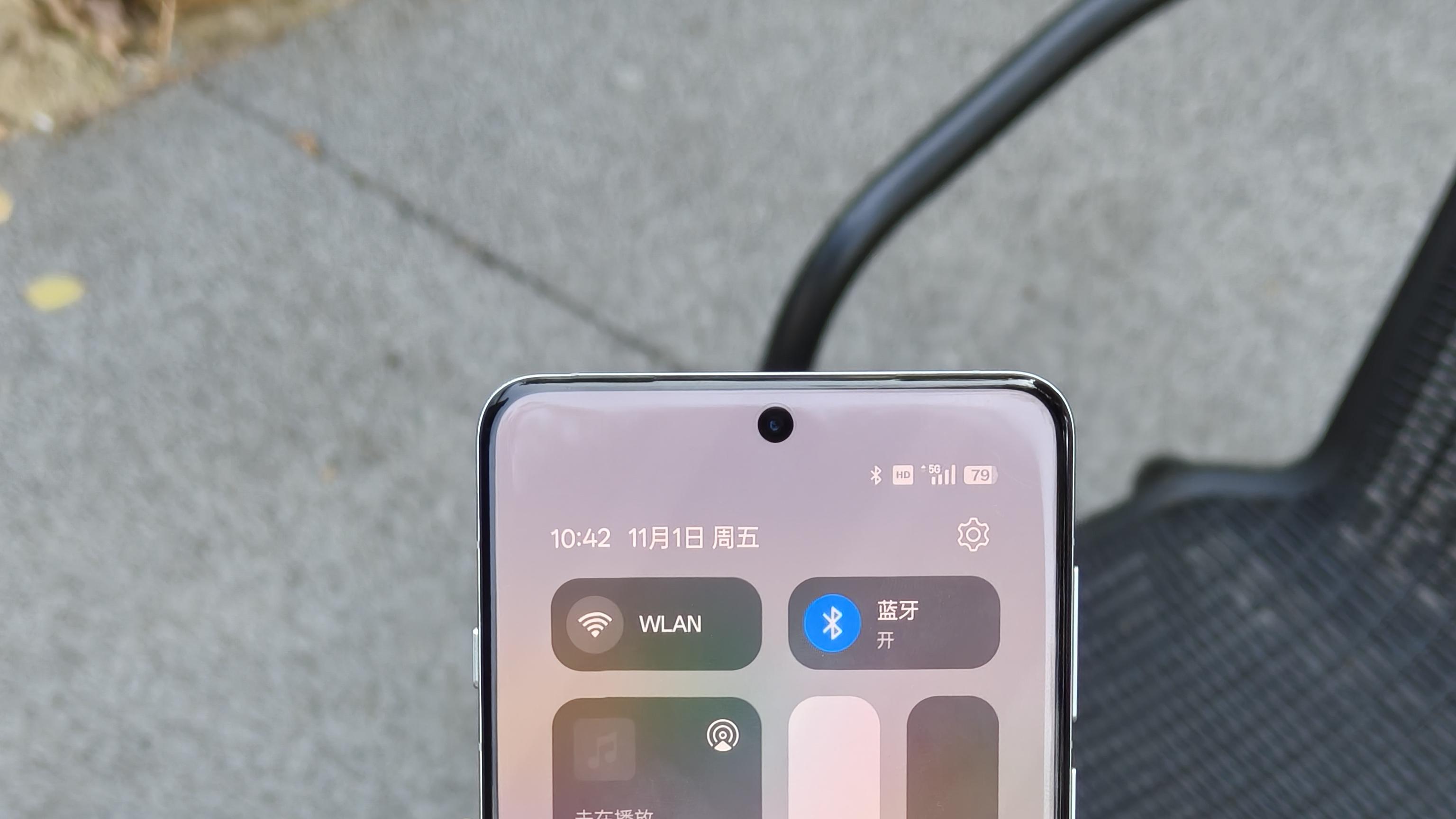 上手OPPO Find X8 Pro的真实感受