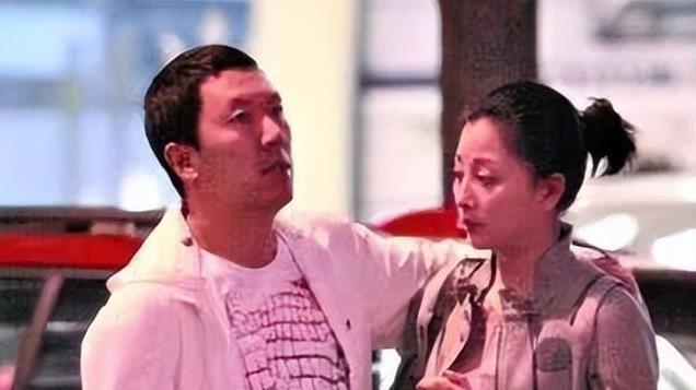 李小冉跟殷桃都是孙东海前任，待遇却明显不同？李乃文说出实情