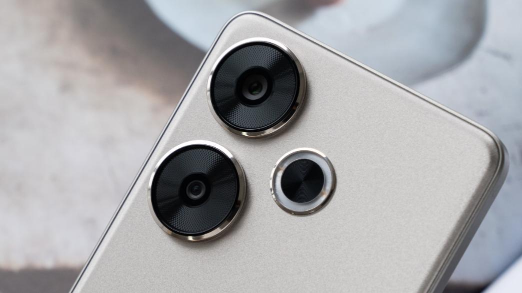 红米Note14pro+和红米Turbo 3该怎么选？根据特点选择