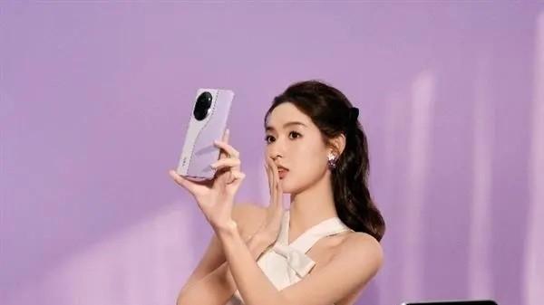 荣耀100Pro，加速清仓，喜欢的抓紧入手！