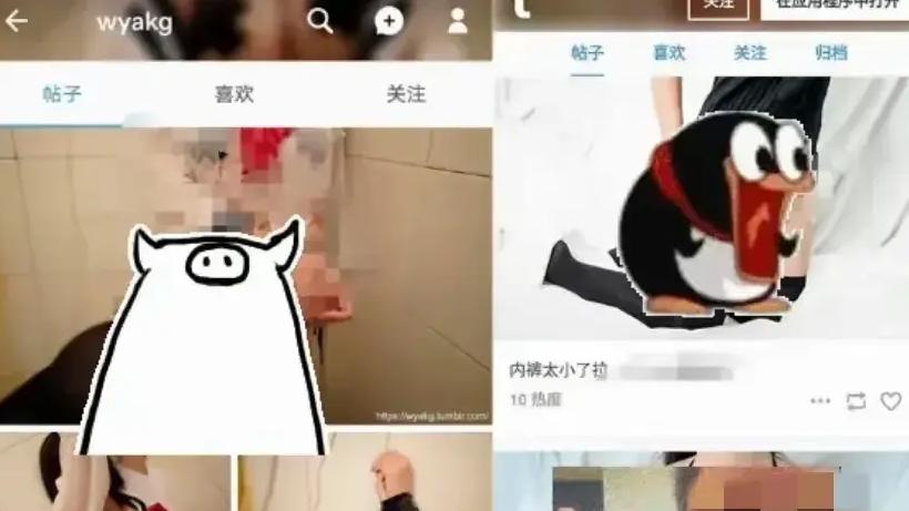 上海女网红被杀后续：好友发声，300斤男友身世被扒，游戏圈大佬