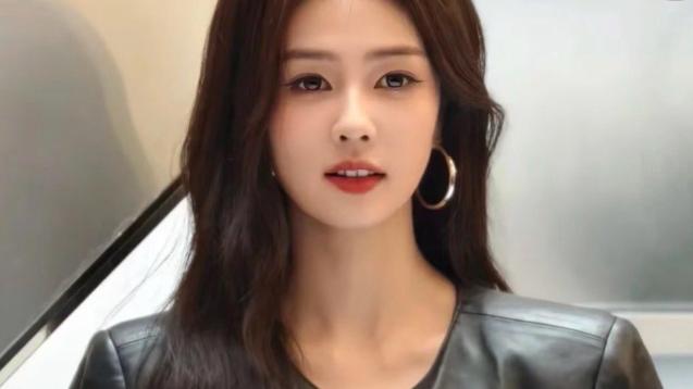 白鹿新剧宣传不公引发粉丝不满，公司被举报搞诈骗