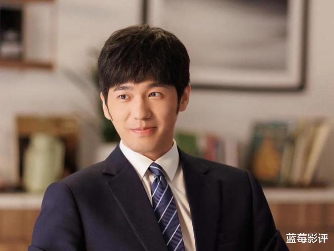 才播2集,就全国收视第一,这把央视又稳了!