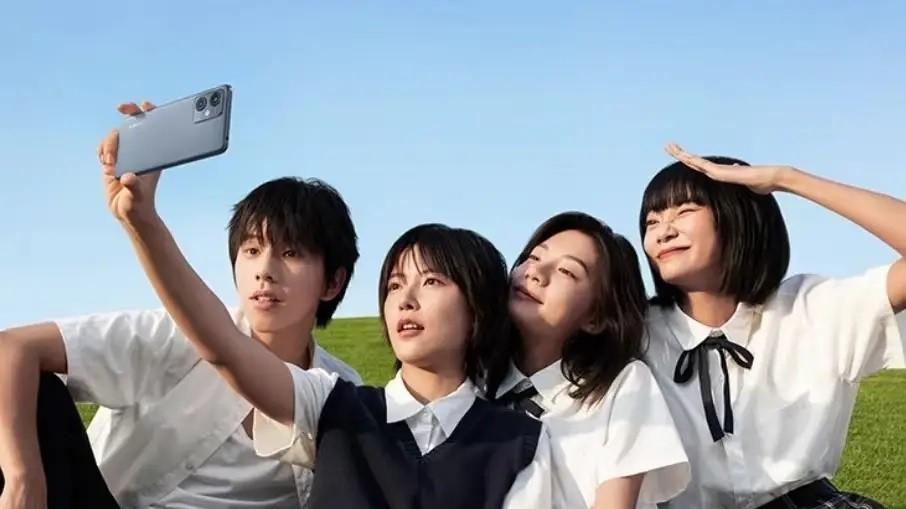 红米Note12，虽然发布2年多了，但仍成百元机消费者的首选！