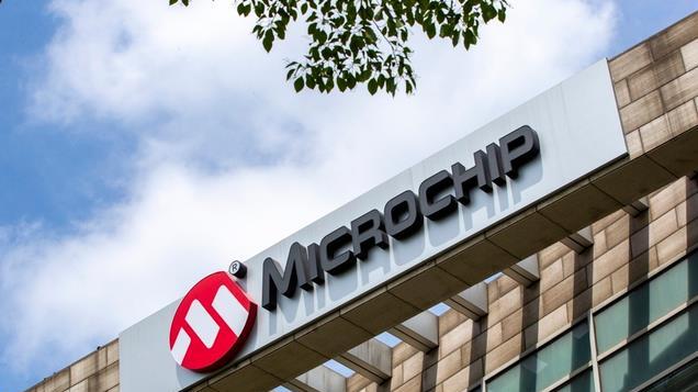 美国大厂宣布退出芯片法案，放弃1.6亿美元的补贴，关厂裁员