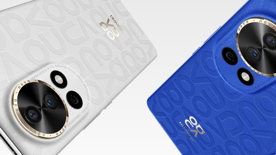 4款降价最狠的手机，512GB内存最高降1441元，等等党的机会来了