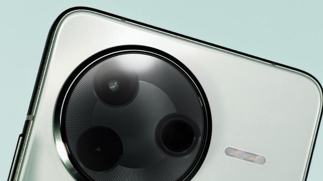 10天100万台！这次红米是真给我整不会了