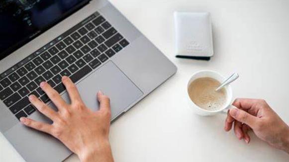 多人编辑的Excel如何防止误操作？