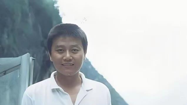 京圈往事：王朔只是名气大，他才是老京圈真正的王