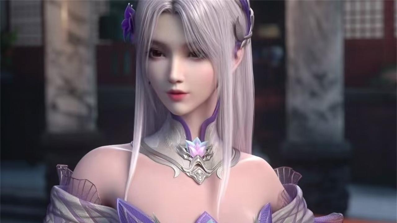 斗破苍穹导演再被骂，强行删除三大重要剧情，网友纷纷要求重做