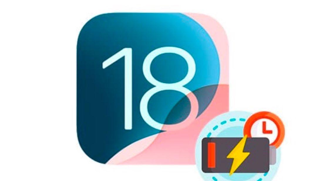 升级iOS18.1.1耗电有解决吗？多款iPhone电池续航力实测解析