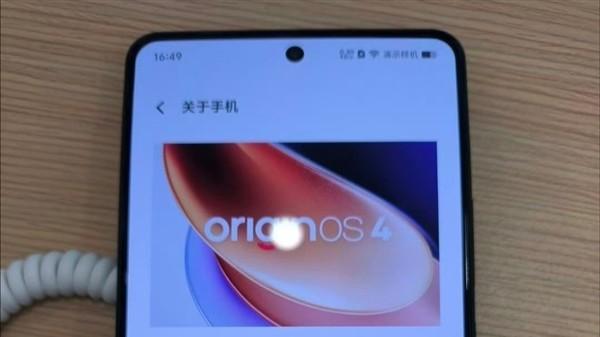 高性能旗舰芯+超大电池+轻薄，iQOO Z9 Turbo+短期内同价位独一份