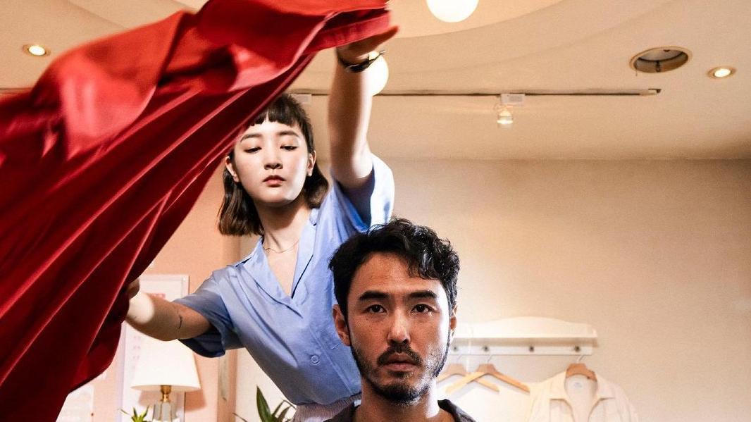 口碑飙到9分，成本超13.6亿，《周处除三害》刚夺冠又迎来了对手