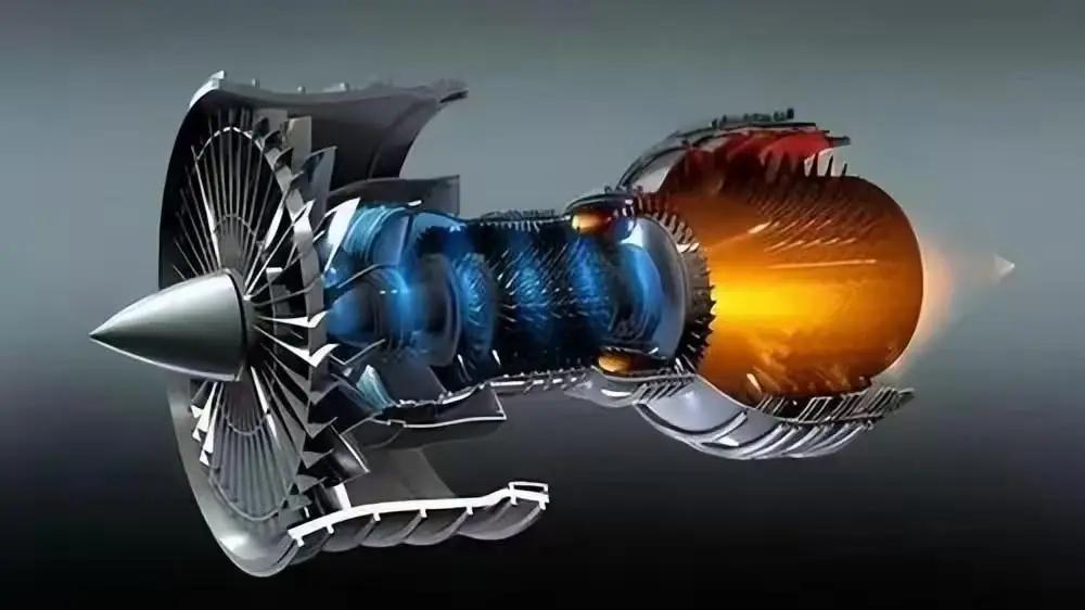 将欧美甩在身后！西工大又一“黑科技”亮相，外媒：可怕的在后面