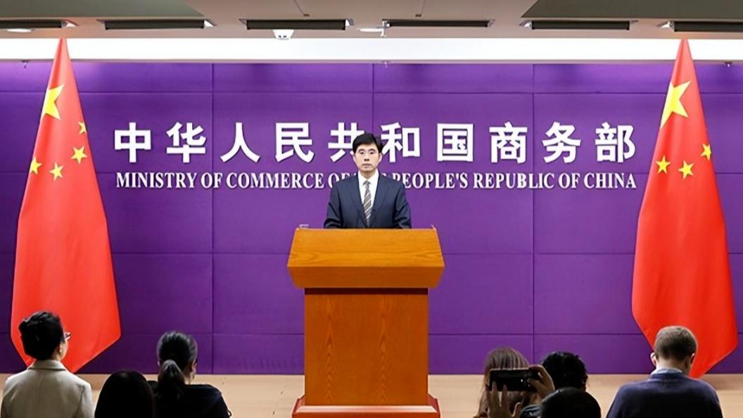 崛起时刻！央企带头采用国产芯片，美媒：你不进口芯片，该卖给谁