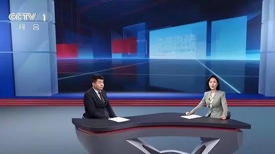 央视主持人岗位安排进入新阶段，朱迅被弃用，王嘉宁下放原栏目组