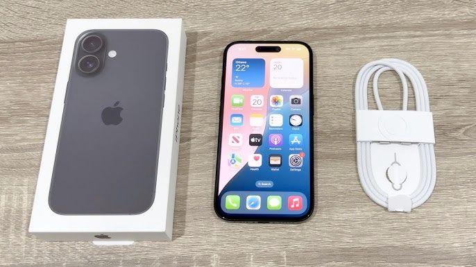 iPhone 换 USB-C 后有何不同？这些变化、好处你得知道！