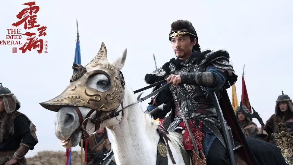 积压多年的4部电视剧，每一部都是经典，你最期待哪部？