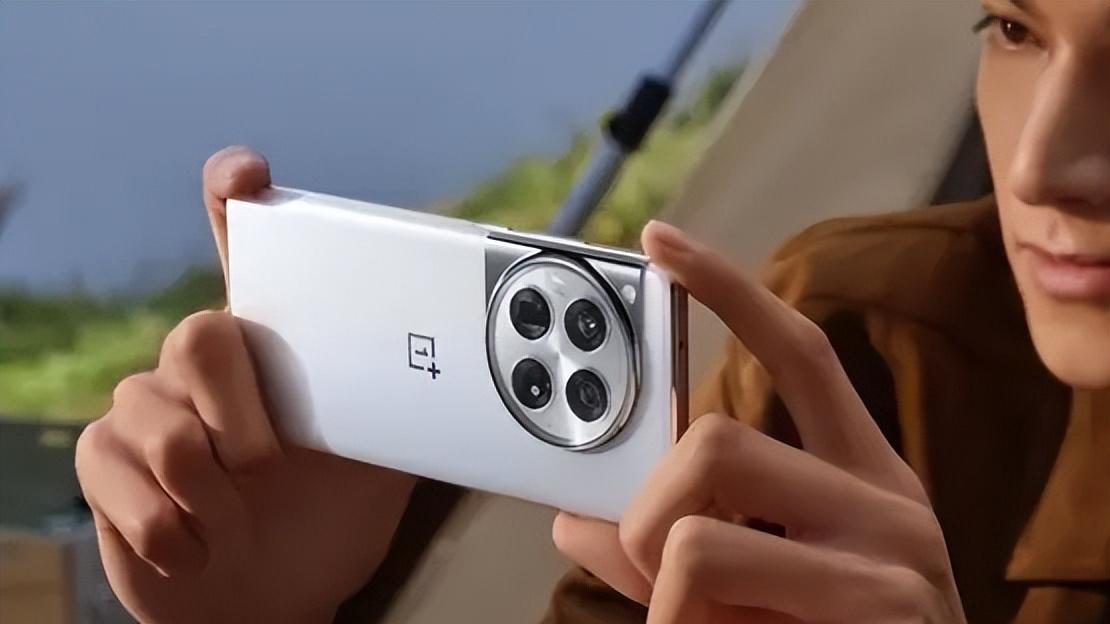 四款耐用的手机推荐：防水还耐摔，流畅不卡顿，轻松使用5年