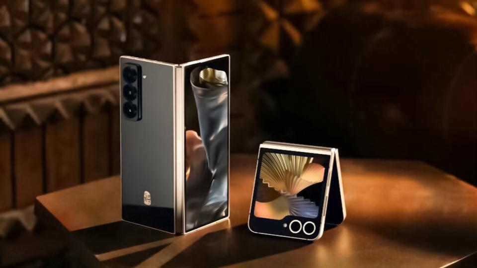 11月又一款新机官宣：11月15日，正式开售