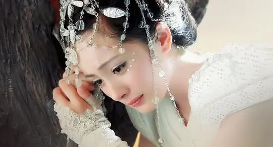 那些被出轨的女星们，每一个都是人间尤物，你更喜欢哪一位？