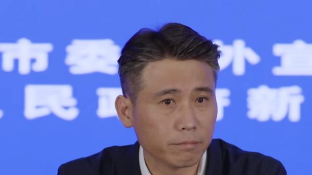 看了陆毅《人民警察》，发现演技不能比较，因为优与劣一目了然