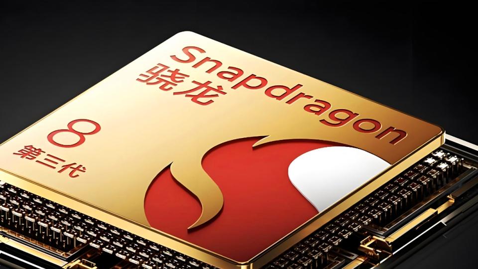 一加Ace5再次被确认：核心配置已流出，能否对标友商新机？