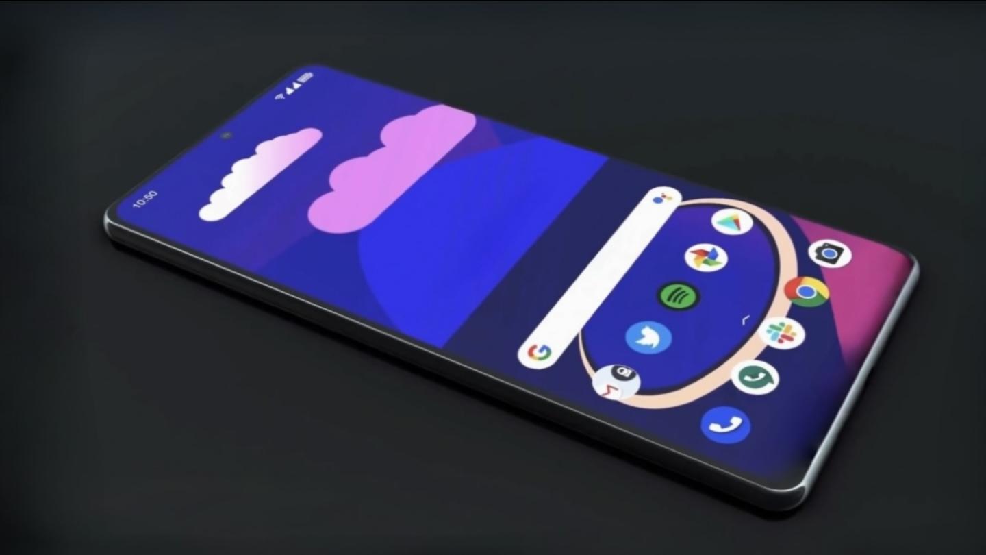 iQOO Neo11Max很大方：7100mAh电池+24GB运存，强如开挂