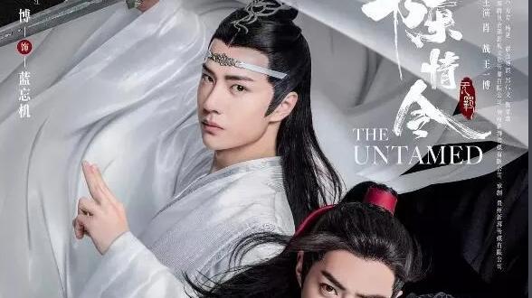 她宣布回归！网友炸锅！