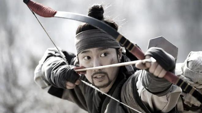 很好看却不被重视的6部高分电影，收藏起来慢慢看